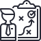 Pour donner vie à vos projets